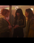 Filename=Cats_Eyes_S01E04_mkv0495.jpg
Filesize=706KiB
Dimensions=1920x1080
Date added=Jun 05, 2025 Cats_Eyes_S01E04_mkv0495.jpg