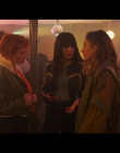 Filename=Cats_Eyes_S01E04_mkv0496.jpg
Filesize=721KiB
Dimensions=1920x1080
Date added=Jun 05, 2025 Cats_Eyes_S01E04_mkv0496.jpg