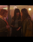 Filename=Cats_Eyes_S01E04_mkv0497.jpg
Filesize=725KiB
Dimensions=1920x1080
Date added=Jun 05, 2025 Cats_Eyes_S01E04_mkv0497.jpg