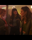 Filename=Cats_Eyes_S01E04_mkv0498.jpg
Filesize=713KiB
Dimensions=1920x1080
Date added=Jun 05, 2025 Cats_Eyes_S01E04_mkv0498.jpg
