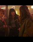 Filename=Cats_Eyes_S01E04_mkv0499.jpg
Filesize=699KiB
Dimensions=1920x1080
Date added=Jun 05, 2025 Cats_Eyes_S01E04_mkv0499.jpg