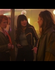 Filename=Cats_Eyes_S01E04_mkv0500.jpg
Filesize=744KiB
Dimensions=1920x1080
Date added=Jun 05, 2025 Cats_Eyes_S01E04_mkv0500.jpg