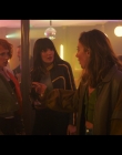 Filename=Cats_Eyes_S01E04_mkv0501.jpg
Filesize=711KiB
Dimensions=1920x1080
Date added=Jun 05, 2025 Cats_Eyes_S01E04_mkv0501.jpg