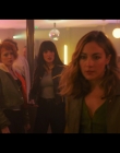 Filename=Cats_Eyes_S01E04_mkv0502.jpg
Filesize=684KiB
Dimensions=1920x1080
Date added=Jun 05, 2025 Cats_Eyes_S01E04_mkv0502.jpg