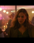 Filename=Cats_Eyes_S01E04_mkv0503.jpg
Filesize=657KiB
Dimensions=1920x1080
Date added=Jun 05, 2025 Cats_Eyes_S01E04_mkv0503.jpg