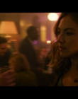 Filename=Cats_Eyes_S01E04_mkv0504.jpg
Filesize=541KiB
Dimensions=1920x1080
Date added=Jun 05, 2025 Cats_Eyes_S01E04_mkv0504.jpg