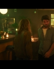 Filename=Cats_Eyes_S01E04_mkv0507.jpg
Filesize=695KiB
Dimensions=1920x1080
Date added=Jun 05, 2025 Cats_Eyes_S01E04_mkv0507.jpg