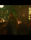 Filename=Cats_Eyes_S01E04_mkv0509.jpg
Filesize=743KiB
Dimensions=1920x1080
Date added=Jun 05, 2025 Cats_Eyes_S01E04_mkv0509.jpg
