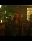 Filename=Cats_Eyes_S01E04_mkv0510.jpg
Filesize=711KiB
Dimensions=1920x1080
Date added=Jun 05, 2025 Cats_Eyes_S01E04_mkv0510.jpg