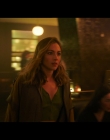 Filename=Cats_Eyes_S01E04_mkv0511.jpg
Filesize=636KiB
Dimensions=1920x1080
Date added=Jun 05, 2025 Cats_Eyes_S01E04_mkv0511.jpg