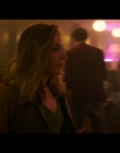 Filename=Cats_Eyes_S01E04_mkv0512.jpg
Filesize=579KiB
Dimensions=1920x1080
Date added=Jun 05, 2025 Cats_Eyes_S01E04_mkv0512.jpg