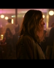 Filename=Cats_Eyes_S01E04_mkv0513.jpg
Filesize=525KiB
Dimensions=1920x1080
Date added=Jun 05, 2025 Cats_Eyes_S01E04_mkv0513.jpg