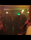 Filename=Cats_Eyes_S01E04_mkv0517.jpg
Filesize=685KiB
Dimensions=1920x1080
Date added=Jun 05, 2025 Cats_Eyes_S01E04_mkv0517.jpg