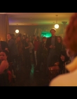 Filename=Cats_Eyes_S01E04_mkv0518.jpg
Filesize=654KiB
Dimensions=1920x1080
Date added=Jun 05, 2025 Cats_Eyes_S01E04_mkv0518.jpg