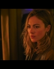 Filename=Cats_Eyes_S01E04_mkv0528.jpg
Filesize=728KiB
Dimensions=1920x1080
Date added=Jun 05, 2025 Cats_Eyes_S01E04_mkv0528.jpg