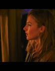 Filename=Cats_Eyes_S01E04_mkv0529.jpg
Filesize=709KiB
Dimensions=1920x1080
Date added=Jun 05, 2025 Cats_Eyes_S01E04_mkv0529.jpg