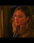 Filename=Cats_Eyes_S01E04_mkv0563.jpg
Filesize=538KiB
Dimensions=1920x1080
Date added=Jun 05, 2025 Cats_Eyes_S01E04_mkv0563.jpg