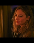 Filename=Cats_Eyes_S01E04_mkv0564.jpg
Filesize=653KiB
Dimensions=1920x1080
Date added=Jun 05, 2025 Cats_Eyes_S01E04_mkv0564.jpg