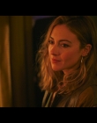 Filename=Cats_Eyes_S01E04_mkv0565.jpg
Filesize=702KiB
Dimensions=1920x1080
Date added=Jun 05, 2025 Cats_Eyes_S01E04_mkv0565.jpg
