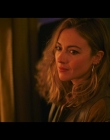 Filename=Cats_Eyes_S01E04_mkv0566.jpg
Filesize=716KiB
Dimensions=1920x1080
Date added=Jun 05, 2025 Cats_Eyes_S01E04_mkv0566.jpg