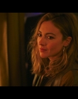 Filename=Cats_Eyes_S01E04_mkv0567.jpg
Filesize=716KiB
Dimensions=1920x1080
Date added=Jun 05, 2025 Cats_Eyes_S01E04_mkv0567.jpg