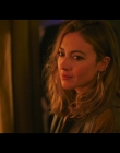 Filename=Cats_Eyes_S01E04_mkv0568.jpg
Filesize=714KiB
Dimensions=1920x1080
Date added=Jun 05, 2025 Cats_Eyes_S01E04_mkv0568.jpg