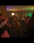Filename=Cats_Eyes_S01E04_mkv0600.jpg
Filesize=606KiB
Dimensions=1920x1080
Date added=Jun 05, 2025 Cats_Eyes_S01E04_mkv0600.jpg