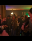 Filename=Cats_Eyes_S01E04_mkv0601.jpg
Filesize=629KiB
Dimensions=1920x1080
Date added=Jun 05, 2025 Cats_Eyes_S01E04_mkv0601.jpg