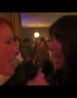 Filename=Cats_Eyes_S01E04_mkv0602.jpg
Filesize=583KiB
Dimensions=1920x1080
Date added=Jun 05, 2025 Cats_Eyes_S01E04_mkv0602.jpg