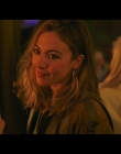 Filename=Cats_Eyes_S01E04_mkv0613.jpg
Filesize=697KiB
Dimensions=1920x1080
Date added=Jun 05, 2025 Cats_Eyes_S01E04_mkv0613.jpg