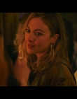 Filename=Cats_Eyes_S01E04_mkv0614.jpg
Filesize=698KiB
Dimensions=1920x1080
Date added=Jun 05, 2025 Cats_Eyes_S01E04_mkv0614.jpg