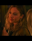 Filename=Cats_Eyes_S01E04_mkv0615.jpg
Filesize=707KiB
Dimensions=1920x1080
Date added=Jun 05, 2025 Cats_Eyes_S01E04_mkv0615.jpg