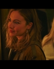 Filename=Cats_Eyes_S01E04_mkv0616.jpg
Filesize=701KiB
Dimensions=1920x1080
Date added=Jun 05, 2025 Cats_Eyes_S01E04_mkv0616.jpg