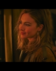 Filename=Cats_Eyes_S01E04_mkv0617.jpg
Filesize=693KiB
Dimensions=1920x1080
Date added=Jun 05, 2025 Cats_Eyes_S01E04_mkv0617.jpg