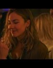 Filename=Cats_Eyes_S01E04_mkv0623.jpg
Filesize=721KiB
Dimensions=1920x1080
Date added=Jun 05, 2025 Cats_Eyes_S01E04_mkv0623.jpg
