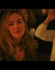 Filename=Cats_Eyes_S01E04_mkv0652.jpg
Filesize=691KiB
Dimensions=1920x1080
Date added=Jun 05, 2025 Cats_Eyes_S01E04_mkv0652.jpg