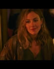 Filename=Cats_Eyes_S01E04_mkv0653.jpg
Filesize=690KiB
Dimensions=1920x1080
Date added=Jun 05, 2025 Cats_Eyes_S01E04_mkv0653.jpg