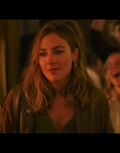 Filename=Cats_Eyes_S01E04_mkv0654.jpg
Filesize=715KiB
Dimensions=1920x1080
Date added=Jun 05, 2025 Cats_Eyes_S01E04_mkv0654.jpg