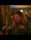 Filename=Cats_Eyes_S01E04_mkv0658.jpg
Filesize=676KiB
Dimensions=1920x1080
Date added=Jun 05, 2025 Cats_Eyes_S01E04_mkv0658.jpg