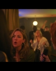 Filename=Cats_Eyes_S01E04_mkv0661.jpg
Filesize=650KiB
Dimensions=1920x1080
Date added=Jun 05, 2025 Cats_Eyes_S01E04_mkv0661.jpg