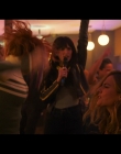 Filename=Cats_Eyes_S01E04_mkv0667.jpg
Filesize=678KiB
Dimensions=1920x1080
Date added=Jun 05, 2025 Cats_Eyes_S01E04_mkv0667.jpg