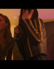 Filename=Cats_Eyes_S01E04_mkv0684.jpg
Filesize=620KiB
Dimensions=1920x1080
Date added=Jun 05, 2025 Cats_Eyes_S01E04_mkv0684.jpg