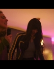Filename=Cats_Eyes_S01E04_mkv0690.jpg
Filesize=623KiB
Dimensions=1920x1080
Date added=Jun 05, 2025 Cats_Eyes_S01E04_mkv0690.jpg