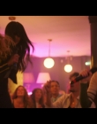 Filename=Cats_Eyes_S01E04_mkv0692.jpg
Filesize=672KiB
Dimensions=1920x1080
Date added=Jun 05, 2025 Cats_Eyes_S01E04_mkv0692.jpg