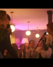 Filename=Cats_Eyes_S01E04_mkv0694.jpg
Filesize=685KiB
Dimensions=1920x1080
Date added=Jun 05, 2025 Cats_Eyes_S01E04_mkv0694.jpg