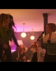 Filename=Cats_Eyes_S01E04_mkv0695.jpg
Filesize=673KiB
Dimensions=1920x1080
Date added=Jun 05, 2025 Cats_Eyes_S01E04_mkv0695.jpg