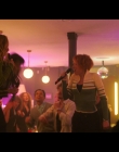 Filename=Cats_Eyes_S01E04_mkv0696.jpg
Filesize=671KiB
Dimensions=1920x1080
Date added=Jun 05, 2025 Cats_Eyes_S01E04_mkv0696.jpg