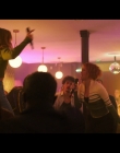 Filename=Cats_Eyes_S01E04_mkv0697.jpg
Filesize=678KiB
Dimensions=1920x1080
Date added=Jun 05, 2025 Cats_Eyes_S01E04_mkv0697.jpg