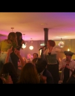 Filename=Cats_Eyes_S01E04_mkv0702.jpg
Filesize=721KiB
Dimensions=1920x1080
Date added=Jun 05, 2025 Cats_Eyes_S01E04_mkv0702.jpg