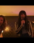 Filename=Cats_Eyes_S01E04_mkv0704.jpg
Filesize=634KiB
Dimensions=1920x1080
Date added=Jun 05, 2025 Cats_Eyes_S01E04_mkv0704.jpg